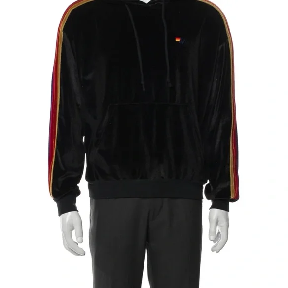 XL men’s aviator nation set - Picture 2 of 5